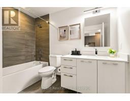 327 - 38 Water Walk Drive, Markham, ON L3R6M8 Photo 22