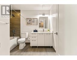 327 - 38 Water Walk Drive, Markham, ON L3R6M8 Photo 23