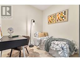 327 - 38 Water Walk Drive, Markham, ON L3R6M8 Photo 24