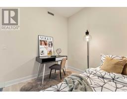 327 - 38 Water Walk Drive, Markham, ON L3R6M8 Photo 25