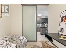 327 - 38 Water Walk Drive, Markham, ON L3R6M8 Photo 26