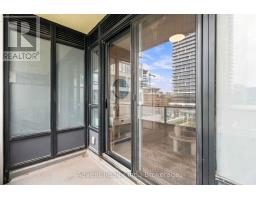 327 - 38 Water Walk Drive, Markham, ON L3R6M8 Photo 27