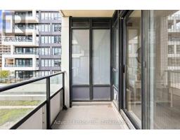 327 - 38 Water Walk Drive, Markham, ON L3R6M8 Photo 28