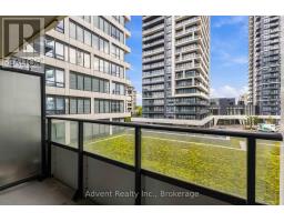 327 - 38 Water Walk Drive, Markham, ON L3R6M8 Photo 29