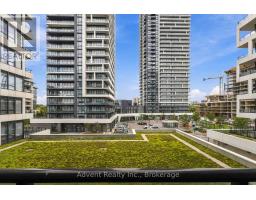 327 - 38 Water Walk Drive, Markham, ON L3R6M8 Photo 30