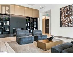 327 - 38 Water Walk Drive, Markham, ON L3R6M8 Photo 31