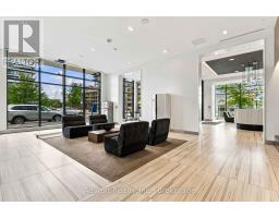 327 - 38 Water Walk Drive, Markham, ON L3R6M8 Photo 32