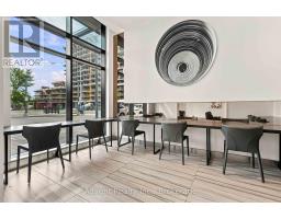 327 - 38 Water Walk Drive, Markham, ON L3R6M8 Photo 33