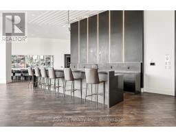 327 - 38 Water Walk Drive, Markham, ON L3R6M8 Photo 34