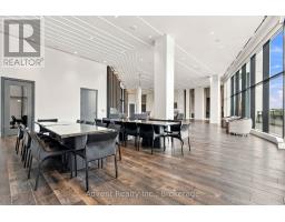 327 - 38 Water Walk Drive, Markham, ON L3R6M8 Photo 35