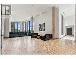 327 - 38 Water Walk Drive, Markham, ON L3R6M8 Photo 36