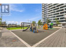 327 - 38 Water Walk Drive, Markham, ON L3R6M8 Photo 37
