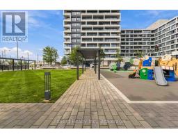 327 - 38 Water Walk Drive, Markham, ON L3R6M8 Photo 38