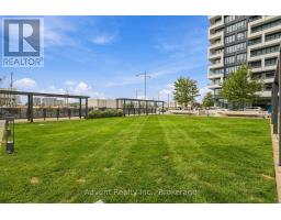 327 - 38 Water Walk Drive, Markham, ON L3R6M8 Photo 39
