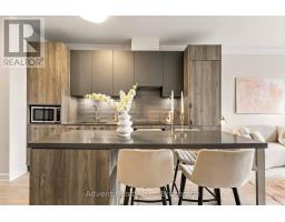 327 - 38 Water Walk Drive, Markham, ON L3R6M8 Photo 6