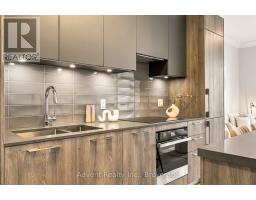 327 - 38 Water Walk Drive, Markham, ON L3R6M8 Photo 7