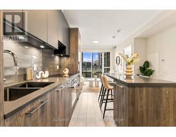 327 - 38 Water Walk Drive, Markham, ON L3R6M8 Photo 8