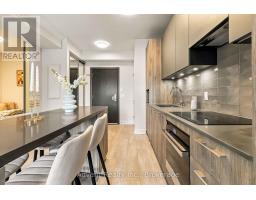 327 - 38 Water Walk Drive, Markham, ON L3R6M8 Photo 9