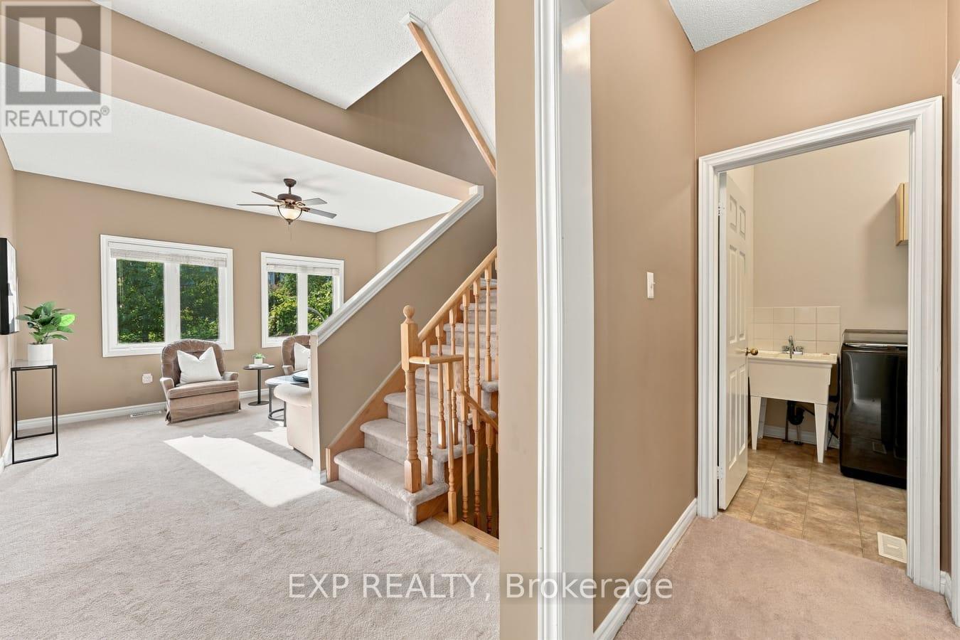 36 SALTZBURG CRESCENT - Image 18