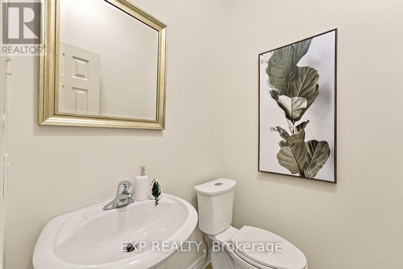 36 SALTZBURG CRESCENT - Image 20