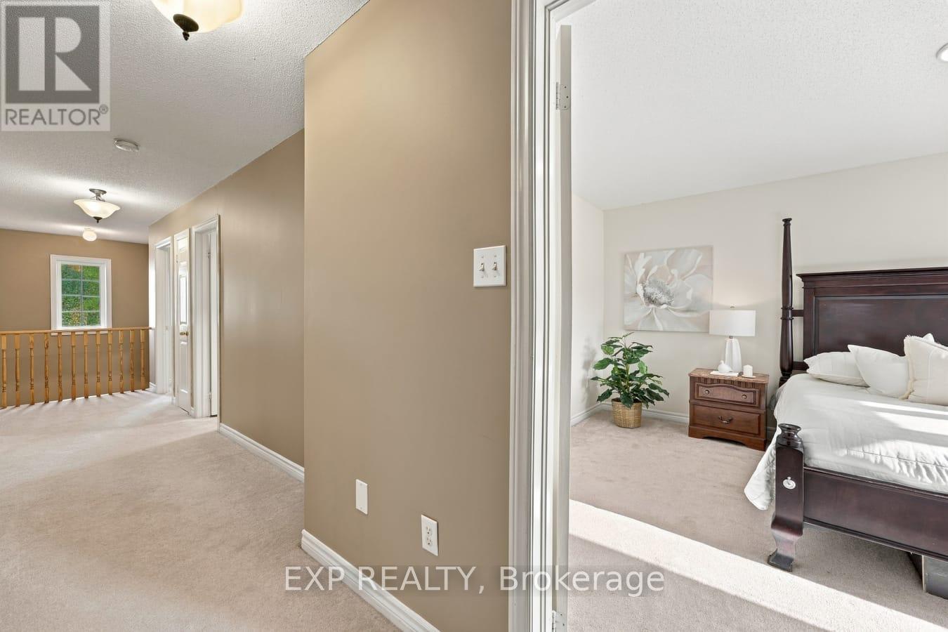 36 SALTZBURG CRESCENT - Image 21