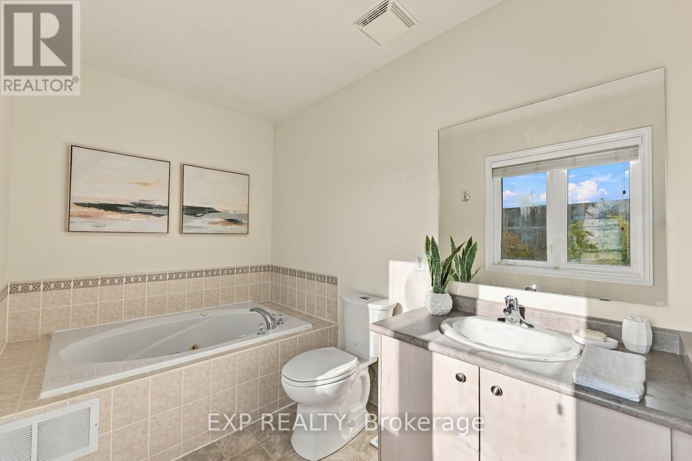 36 SALTZBURG CRESCENT - Image 24