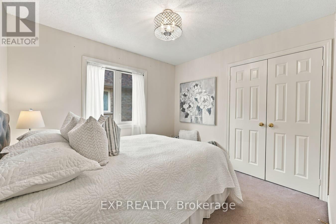 36 SALTZBURG CRESCENT - Image 26