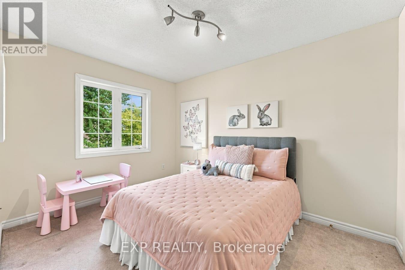 36 SALTZBURG CRESCENT - Image 31