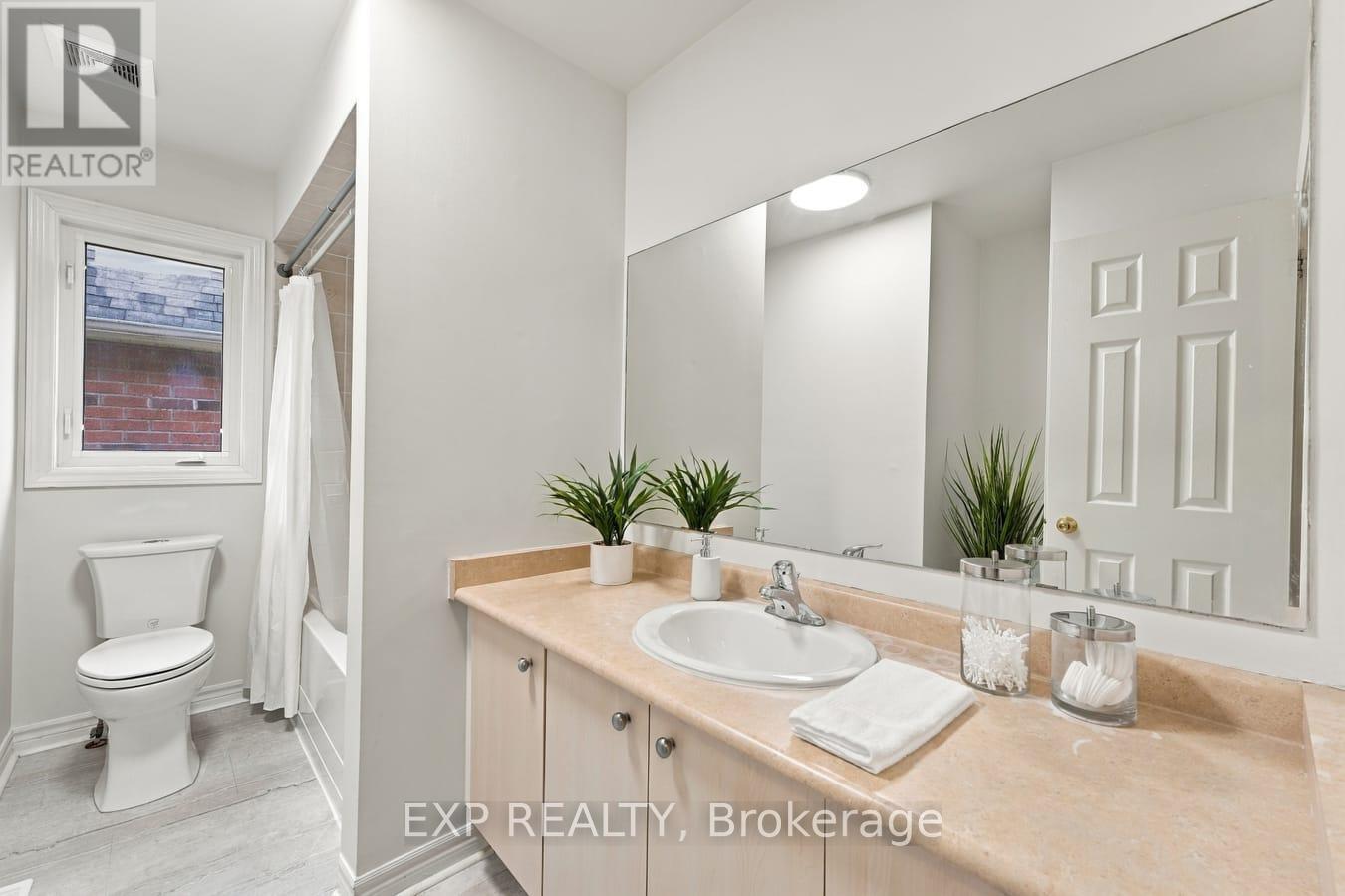 36 SALTZBURG CRESCENT - Image 33
