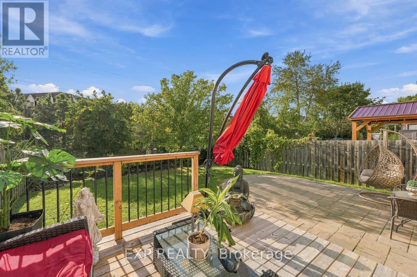 36 SALTZBURG CRESCENT - Image 34