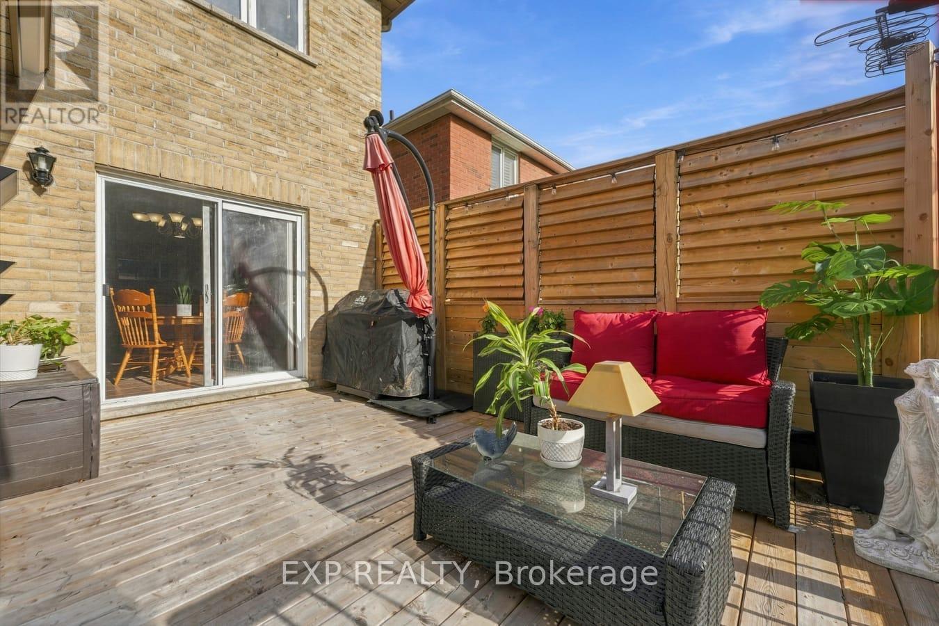 36 SALTZBURG CRESCENT - Image 35