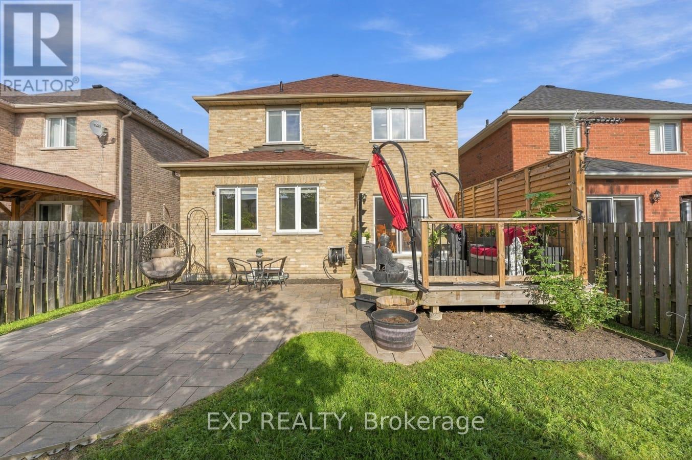 36 SALTZBURG CRESCENT - Image 37