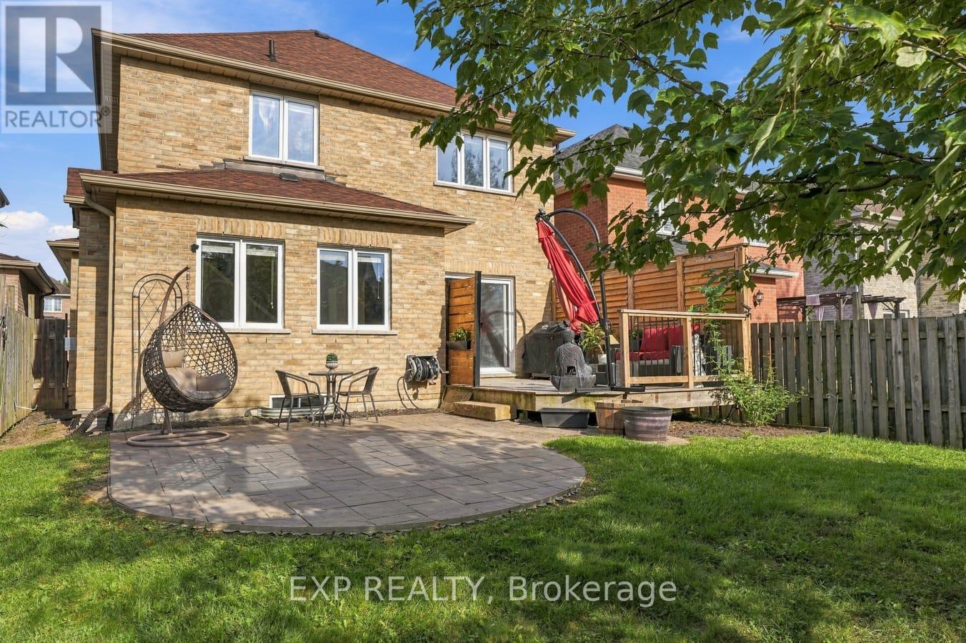 36 SALTZBURG CRESCENT - Image 38