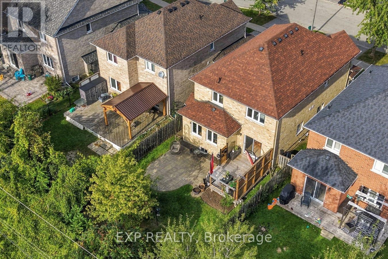 36 SALTZBURG CRESCENT - Image 40