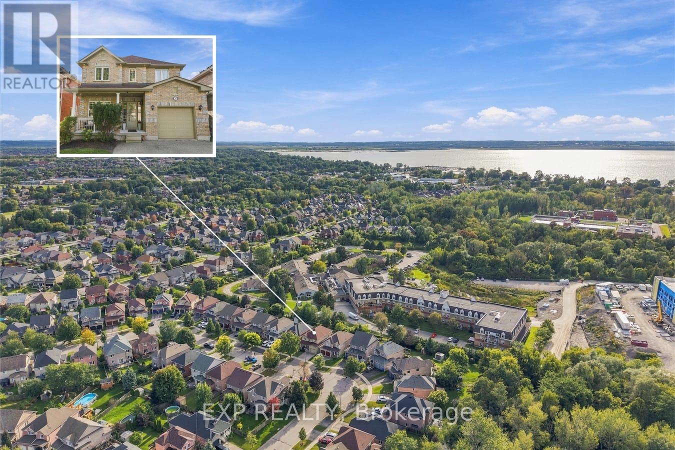 36 SALTZBURG CRESCENT - Image 41