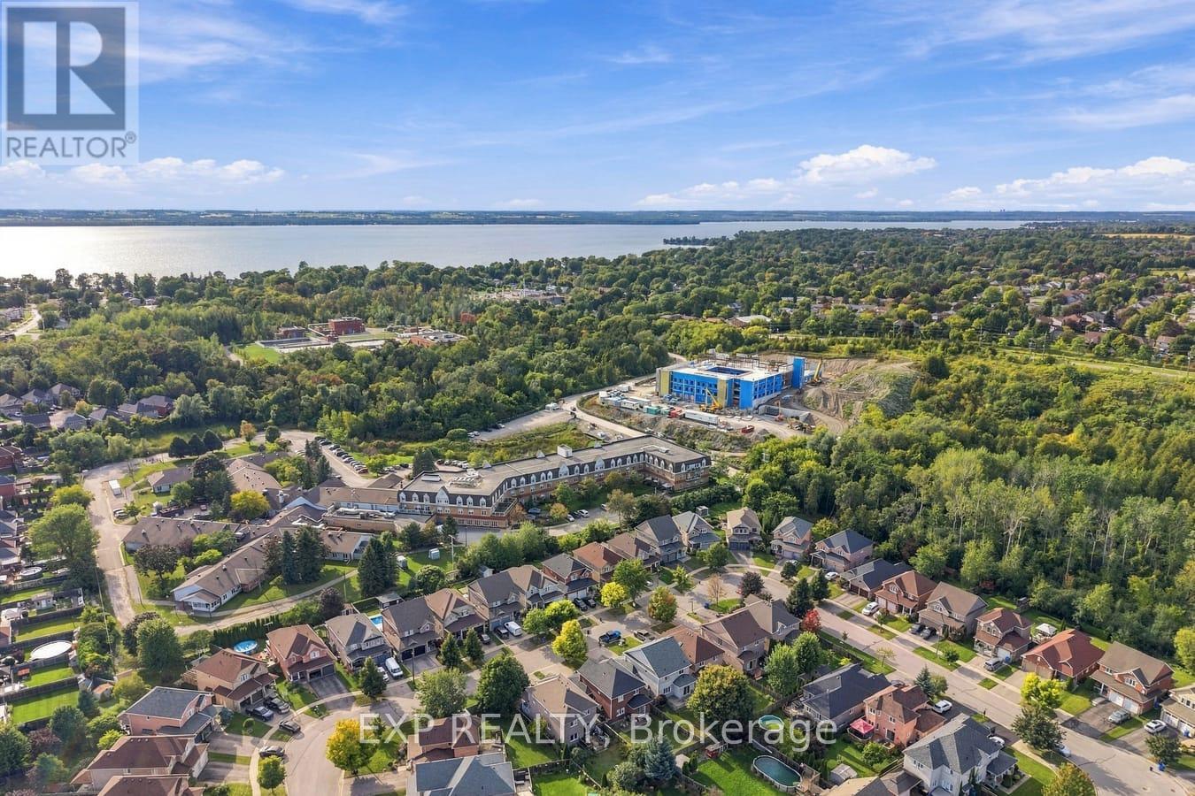 36 SALTZBURG CRESCENT - Image 44
