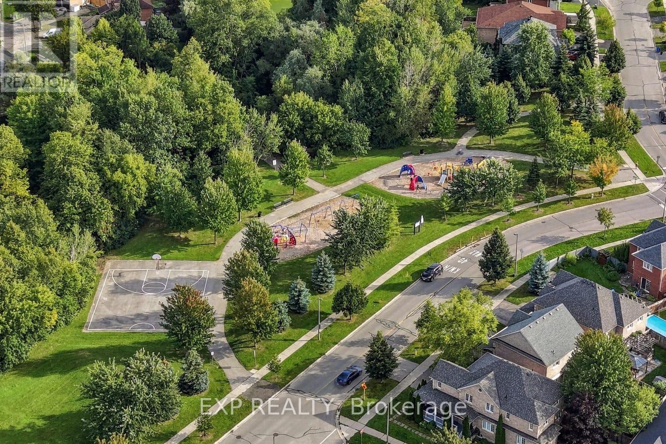 36 SALTZBURG CRESCENT - Image 45