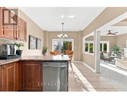 36 Saltzburg Crescent, Georgina, ON L4P4H3 Photo 13