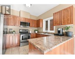 36 Saltzburg Crescent, Georgina, ON L4P4H3 Photo 14