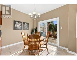 36 Saltzburg Crescent, Georgina, ON L4P4H3 Photo 15
