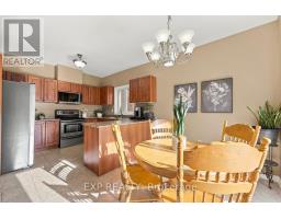 36 Saltzburg Crescent, Georgina, ON L4P4H3 Photo 16
