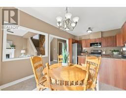 36 Saltzburg Crescent, Georgina, ON L4P4H3 Photo 17