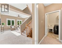 36 Saltzburg Crescent, Georgina, ON L4P4H3 Photo 18