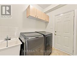 36 Saltzburg Crescent, Georgina, ON L4P4H3 Photo 19