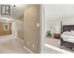 36 Saltzburg Crescent, Georgina, ON L4P4H3 Photo 21