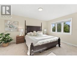 36 Saltzburg Crescent, Georgina, ON L4P4H3 Photo 22