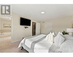 36 Saltzburg Crescent, Georgina, ON L4P4H3 Photo 23