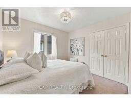 36 Saltzburg Crescent, Georgina, ON L4P4H3 Photo 26