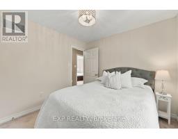 36 Saltzburg Crescent, Georgina, ON L4P4H3 Photo 27
