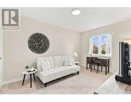 36 Saltzburg Crescent, Georgina, ON L4P4H3 Photo 28